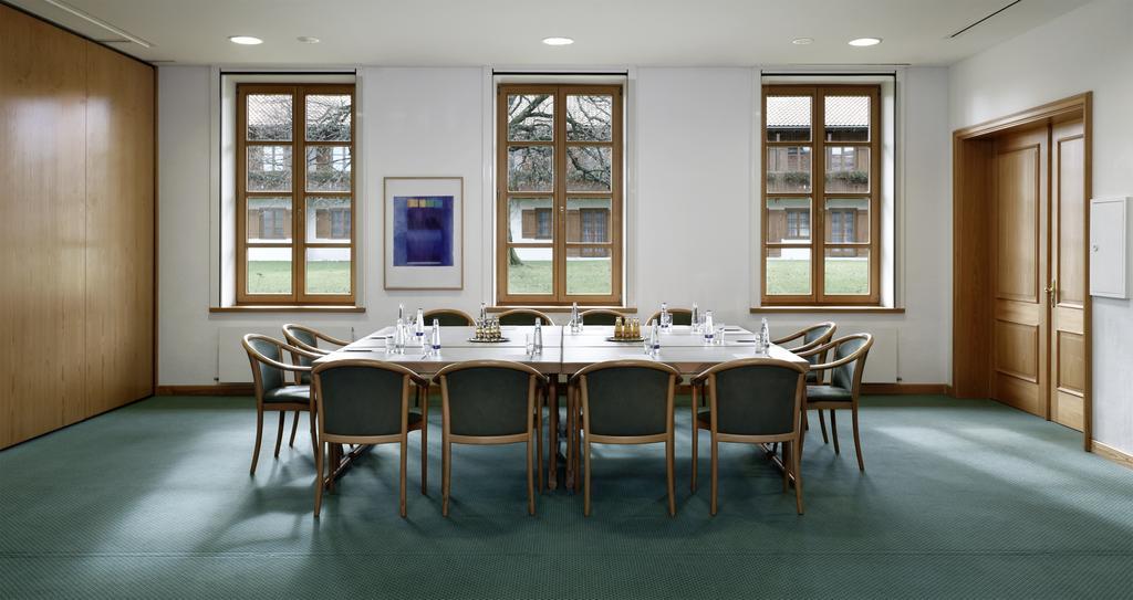 Margarethenhof Am Tegernsee Waakirchen Negocio foto
